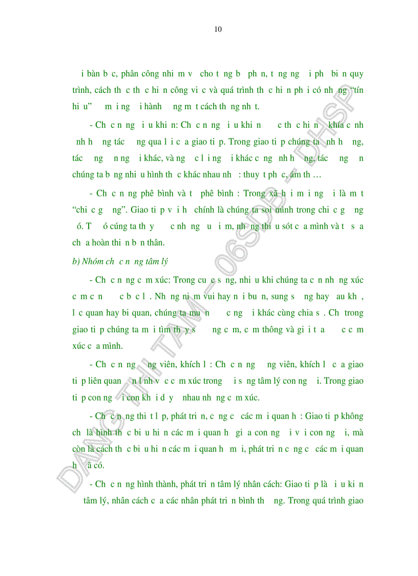 image for page Những khó khăn trong giao tiếp của học sinh mắc rối loạn tự kỷ ở các trường tiểu học trên địa bàn Quận Liên Chiểu thành phố Đà Nẵng