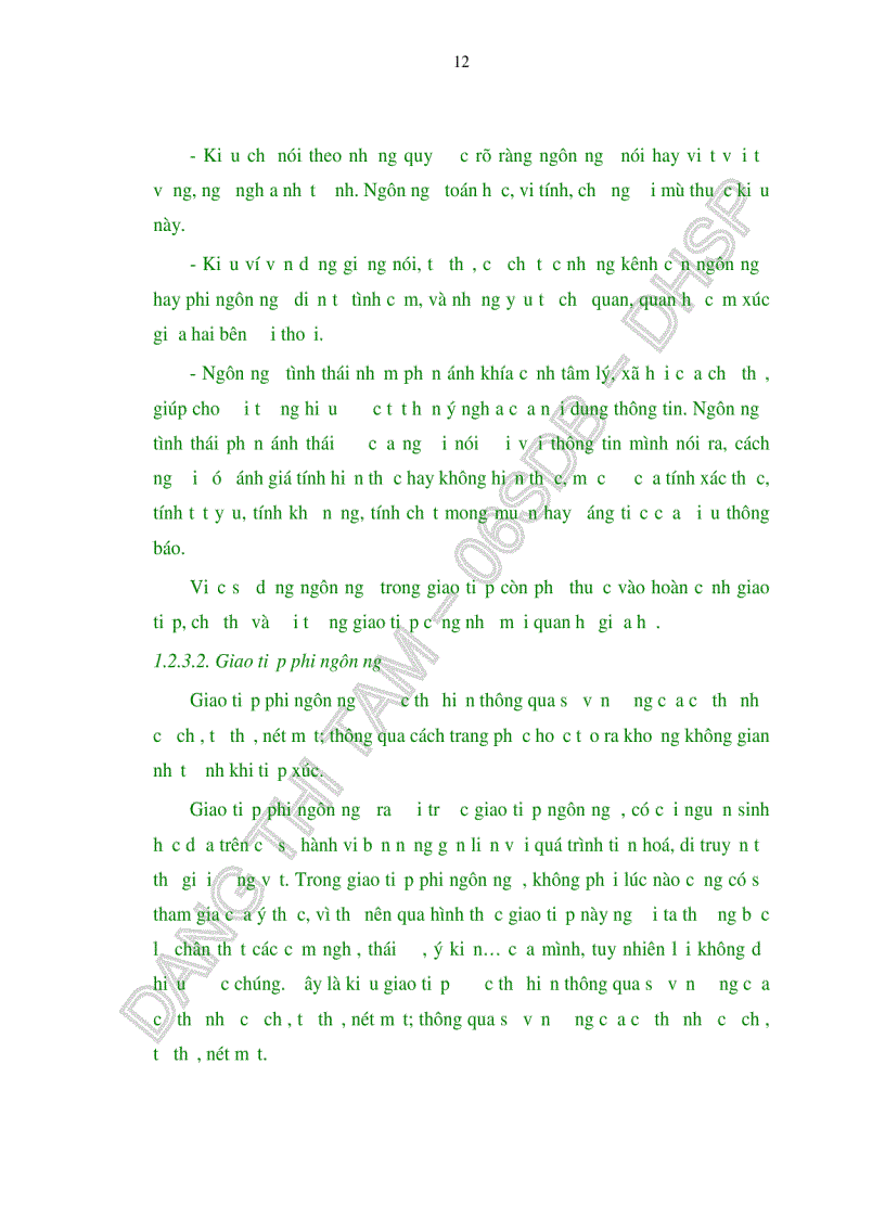 image for page Những khó khăn trong giao tiếp của học sinh mắc rối loạn tự kỷ ở các trường tiểu học trên địa bàn Quận Liên Chiểu thành phố Đà Nẵng