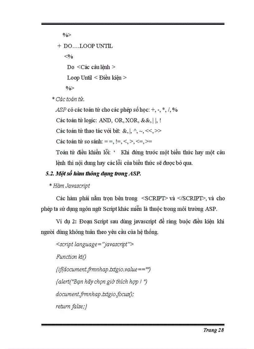 image for page Xây dựng Website bán xe máy doanh nghiệp Hùng Vương