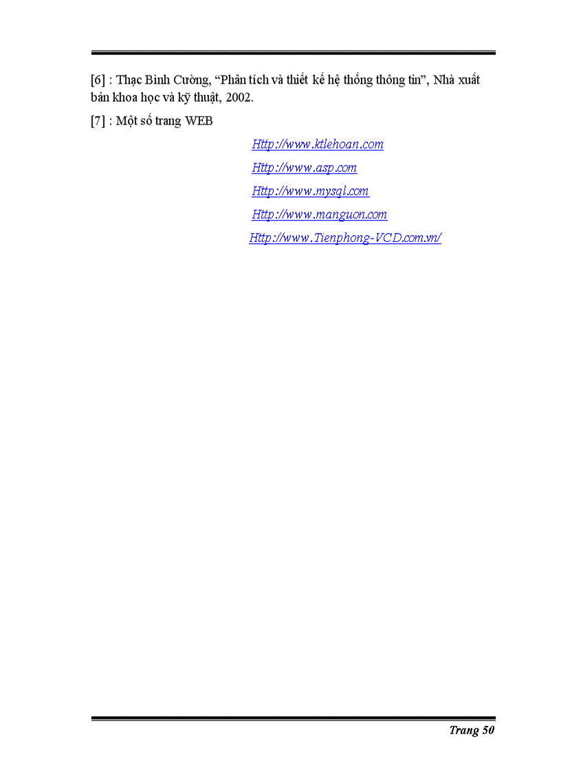 image for page Xây dựng Website bán xe máy doanh nghiệp Hùng Vương