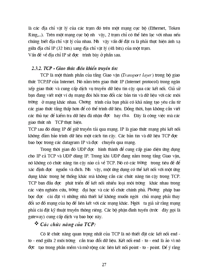 image for page Tìm hiểu công nghệ mạng không dây