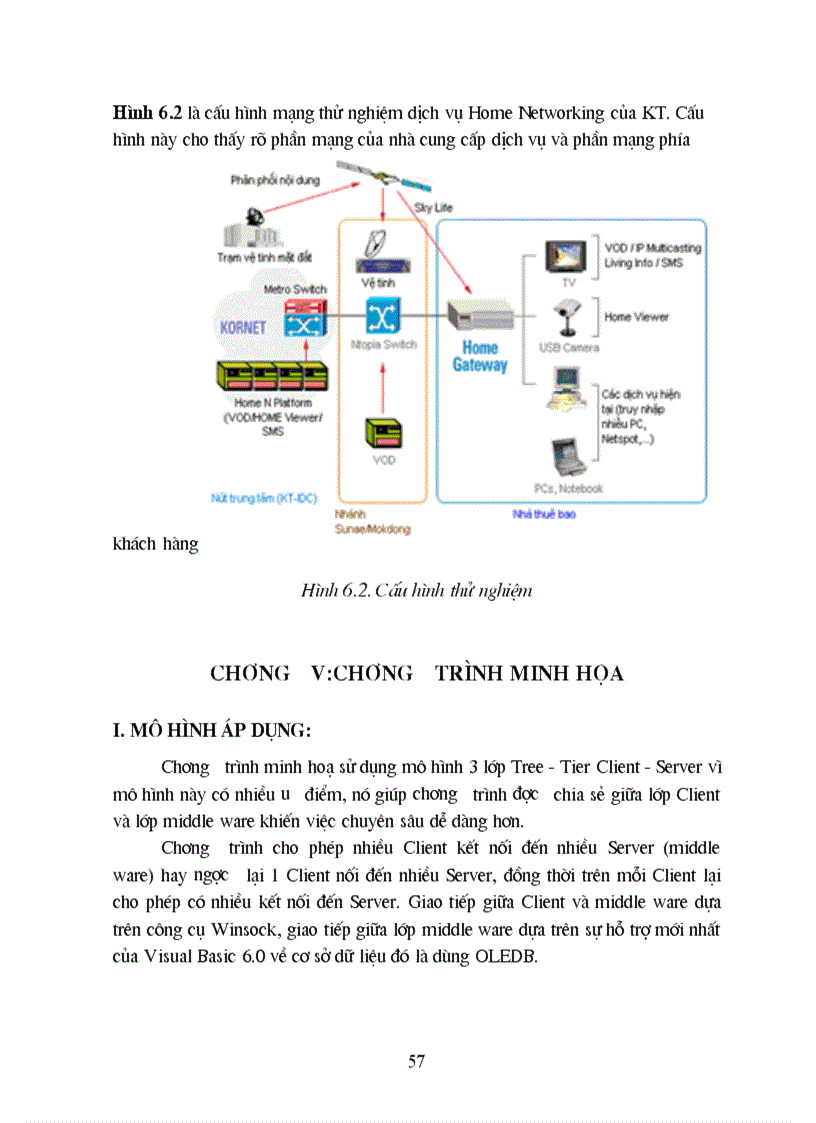 image for page Tìm hiểu công nghệ mạng không dây
