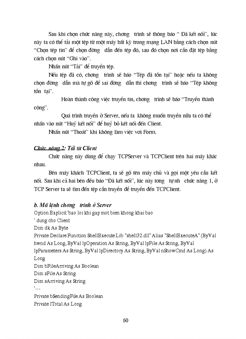 image for page Tìm hiểu công nghệ mạng không dây