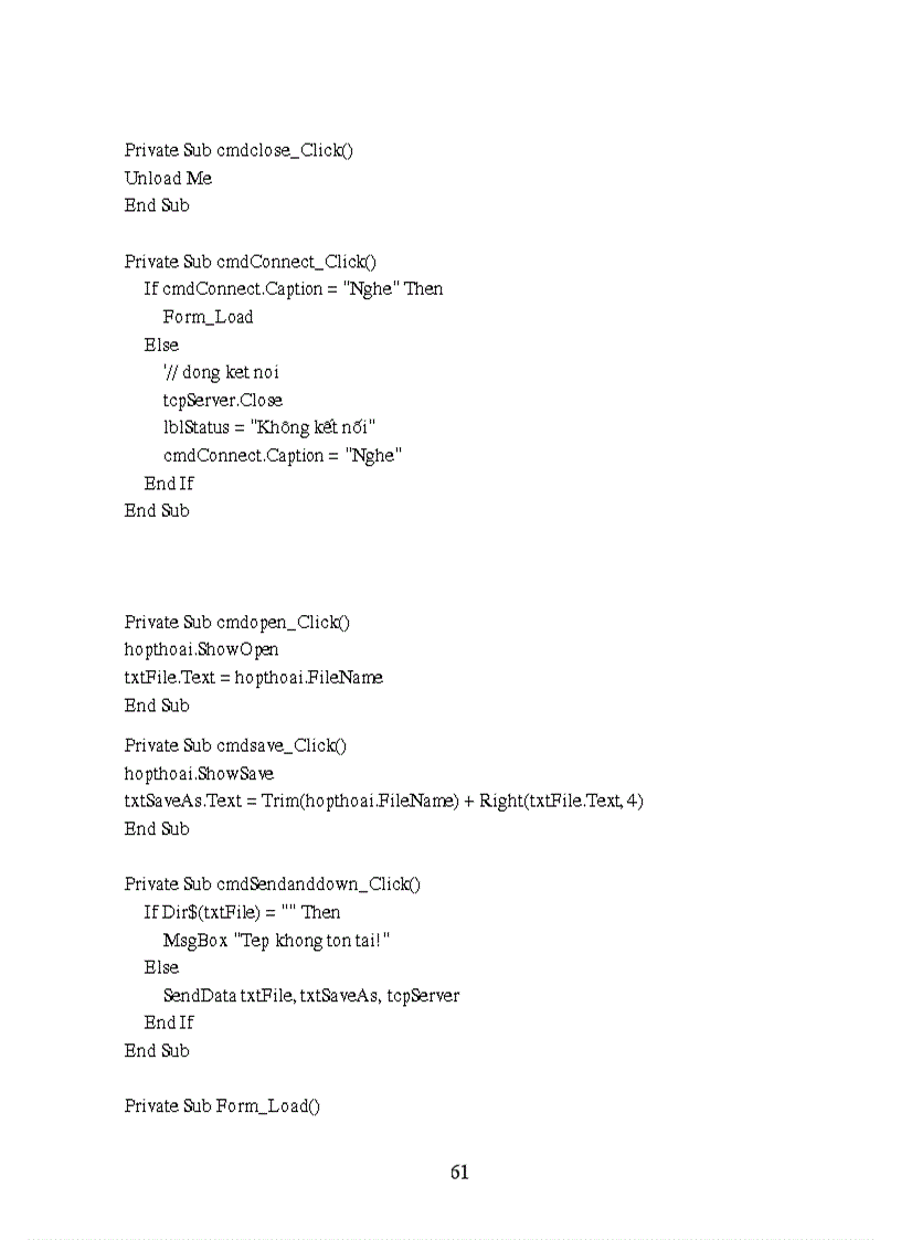 image for page Tìm hiểu công nghệ mạng không dây