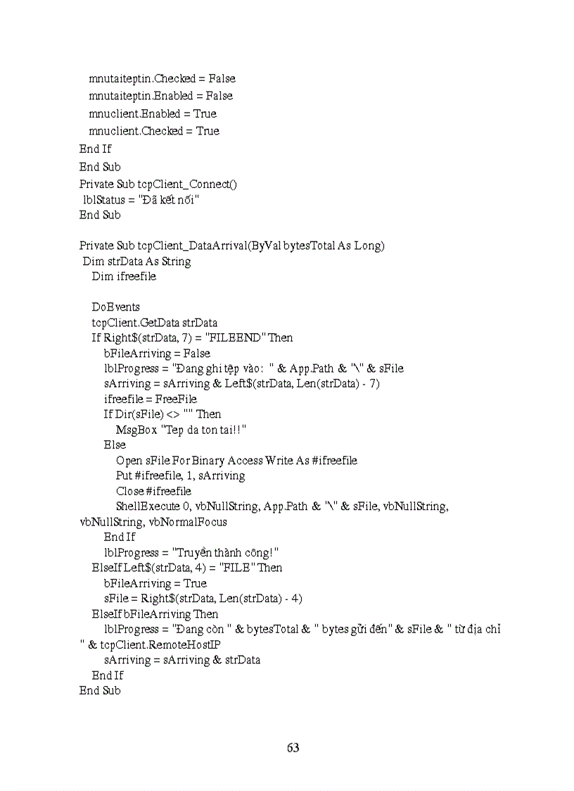 image for page Tìm hiểu công nghệ mạng không dây