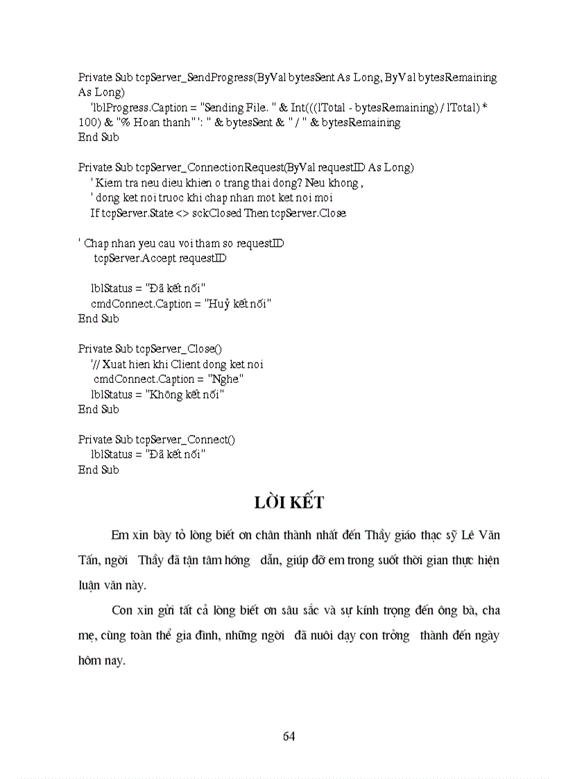 image for page Tìm hiểu công nghệ mạng không dây