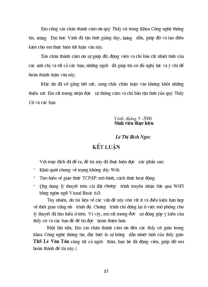 image for page Tìm hiểu công nghệ mạng không dây