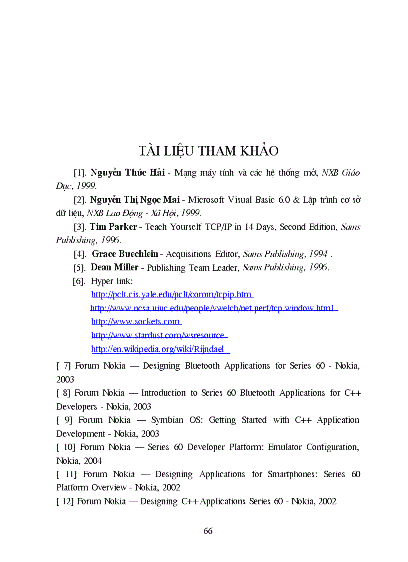 image for page Tìm hiểu công nghệ mạng không dây