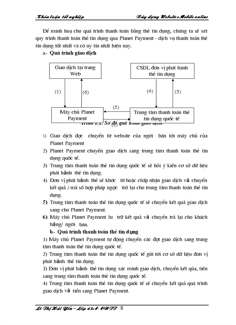 image for page Xây dựng website eMobile online