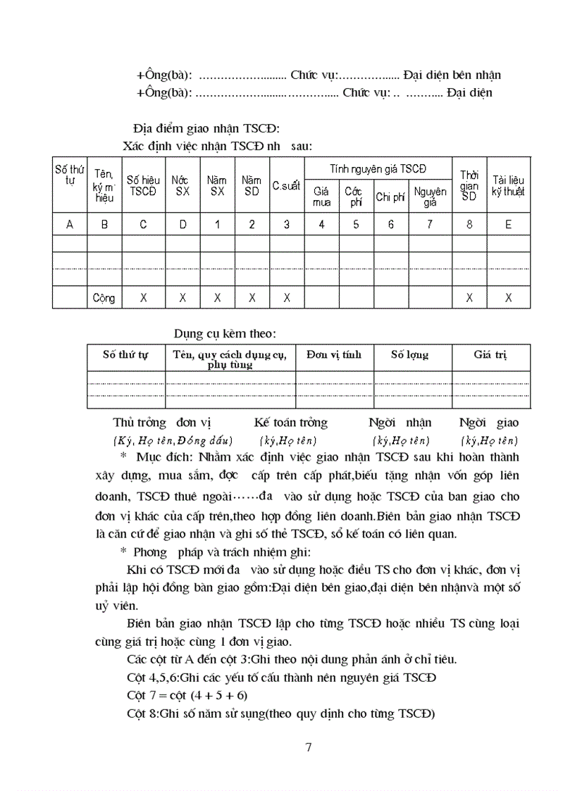 image for page Tìm hiểu và xây dựng phần mềm kế toán tài sản cố định trong kế toán doanh nghiệp