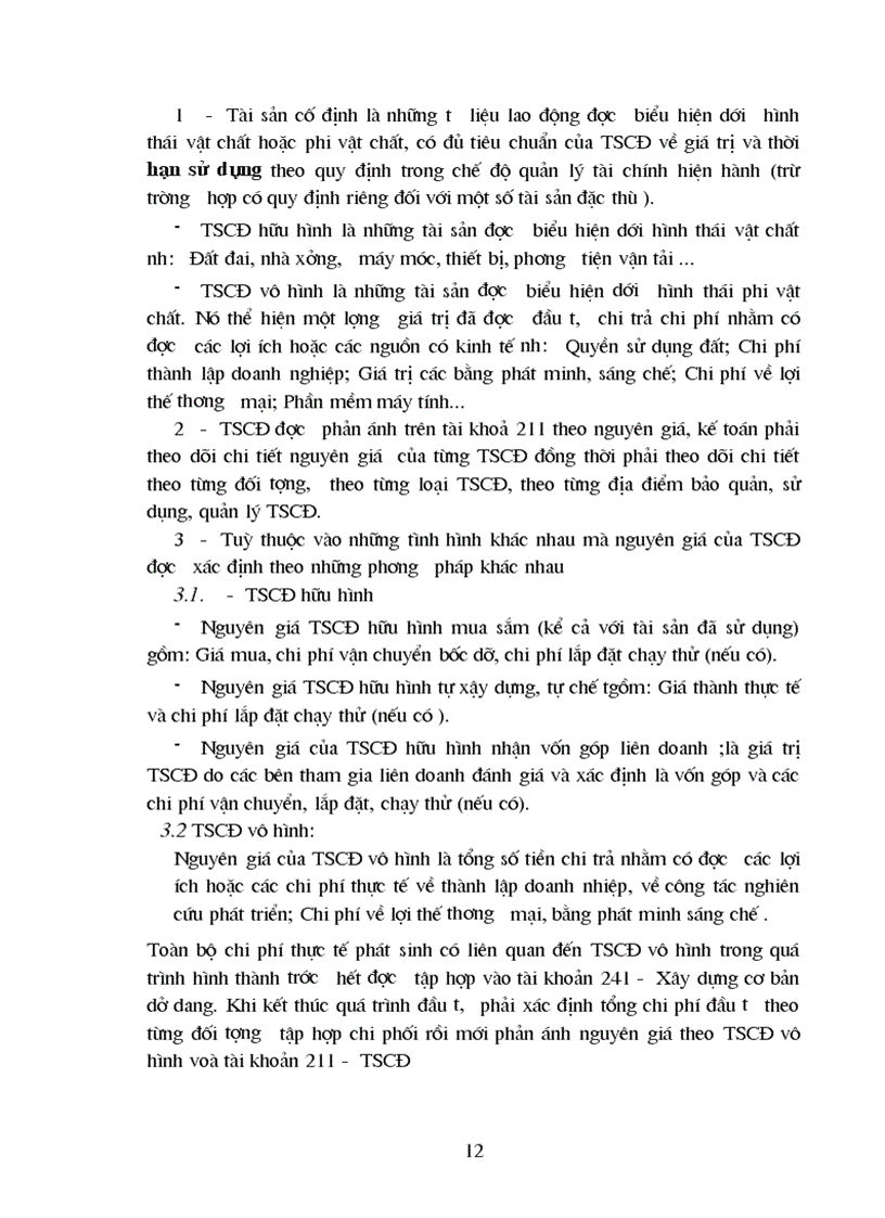 image for page Tìm hiểu và xây dựng phần mềm kế toán tài sản cố định trong kế toán doanh nghiệp