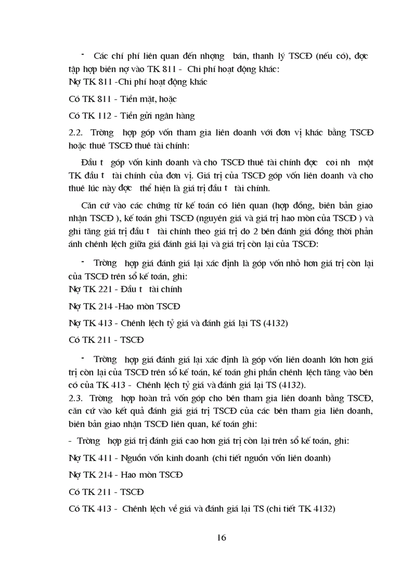 image for page Tìm hiểu và xây dựng phần mềm kế toán tài sản cố định trong kế toán doanh nghiệp