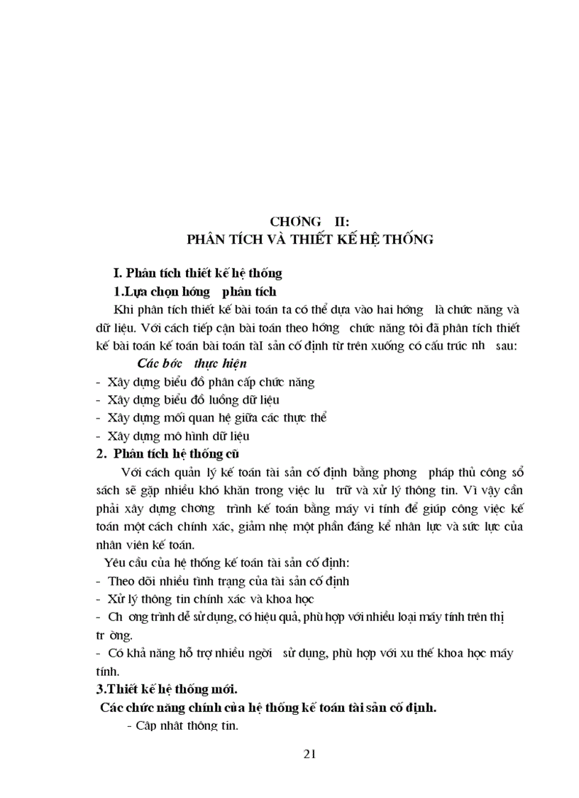 image for page Tìm hiểu và xây dựng phần mềm kế toán tài sản cố định trong kế toán doanh nghiệp