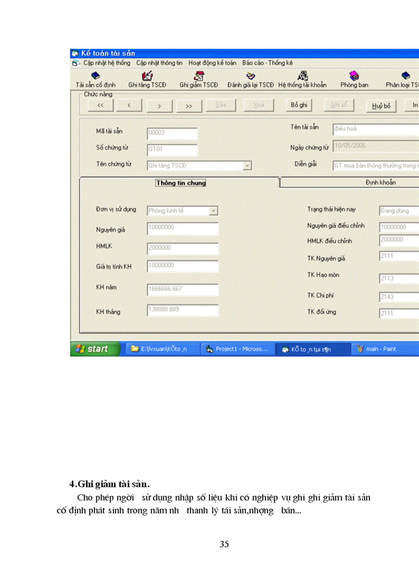 image for page Tìm hiểu và xây dựng phần mềm kế toán tài sản cố định trong kế toán doanh nghiệp