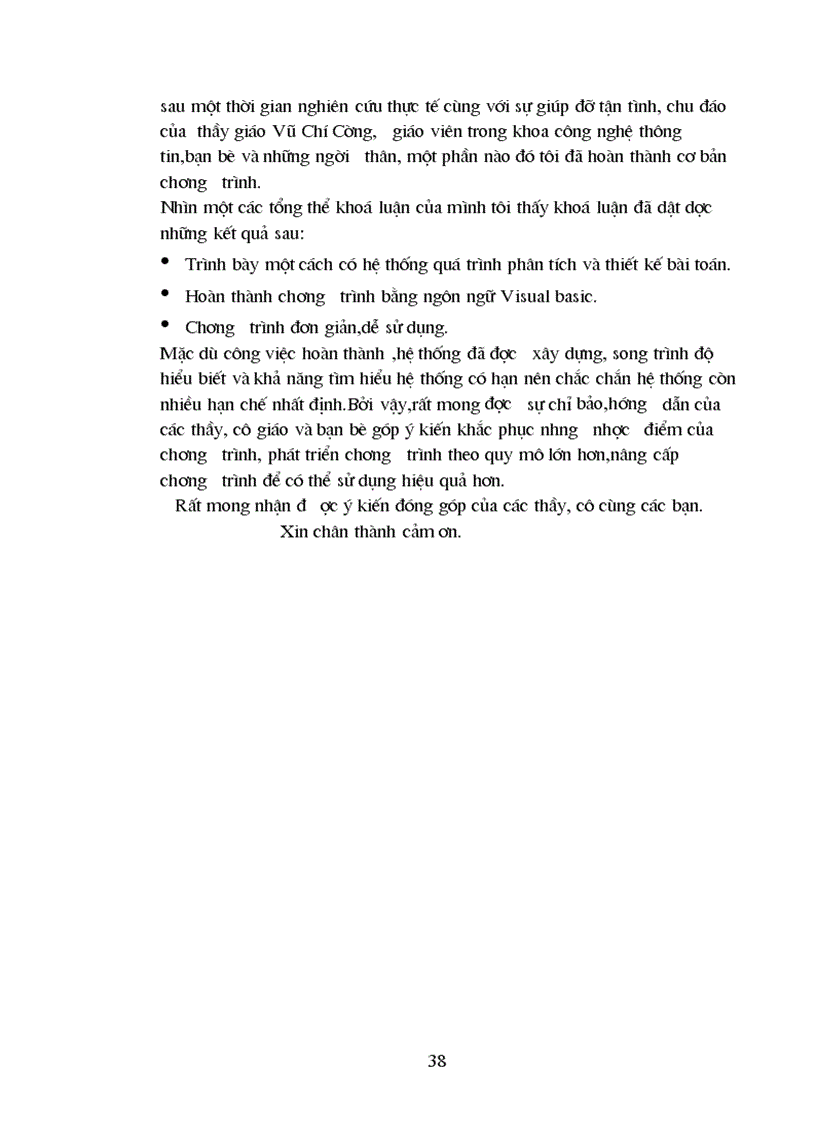 image for page Tìm hiểu và xây dựng phần mềm kế toán tài sản cố định trong kế toán doanh nghiệp