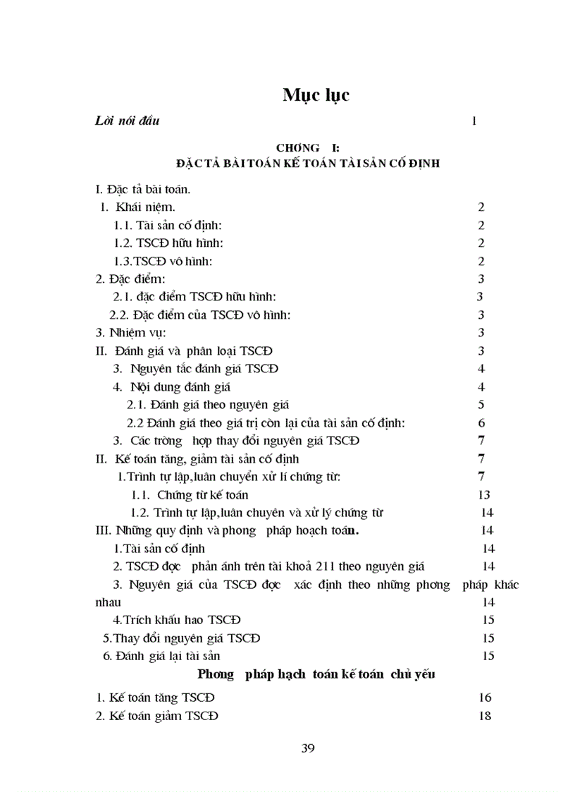 image for page Tìm hiểu và xây dựng phần mềm kế toán tài sản cố định trong kế toán doanh nghiệp