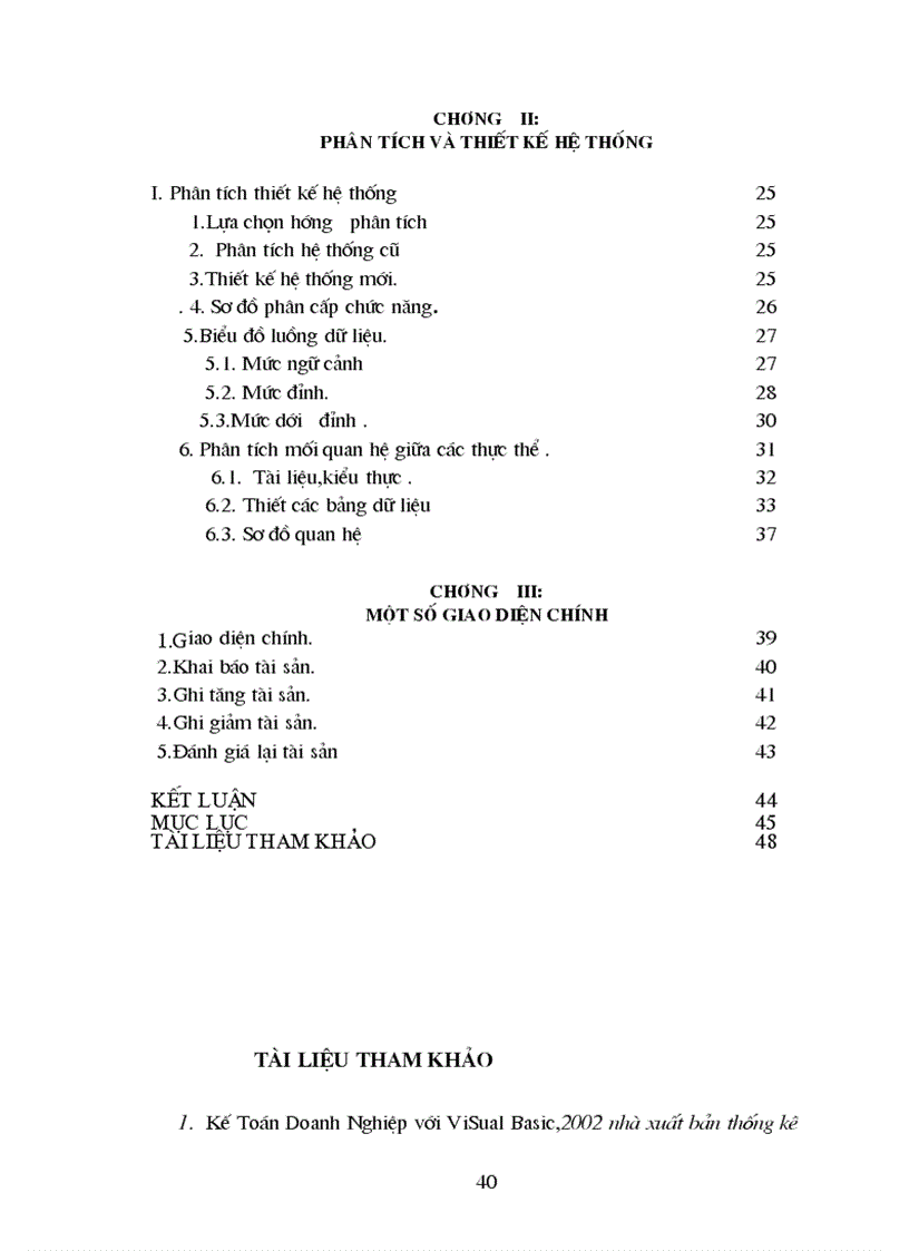 image for page Tìm hiểu và xây dựng phần mềm kế toán tài sản cố định trong kế toán doanh nghiệp