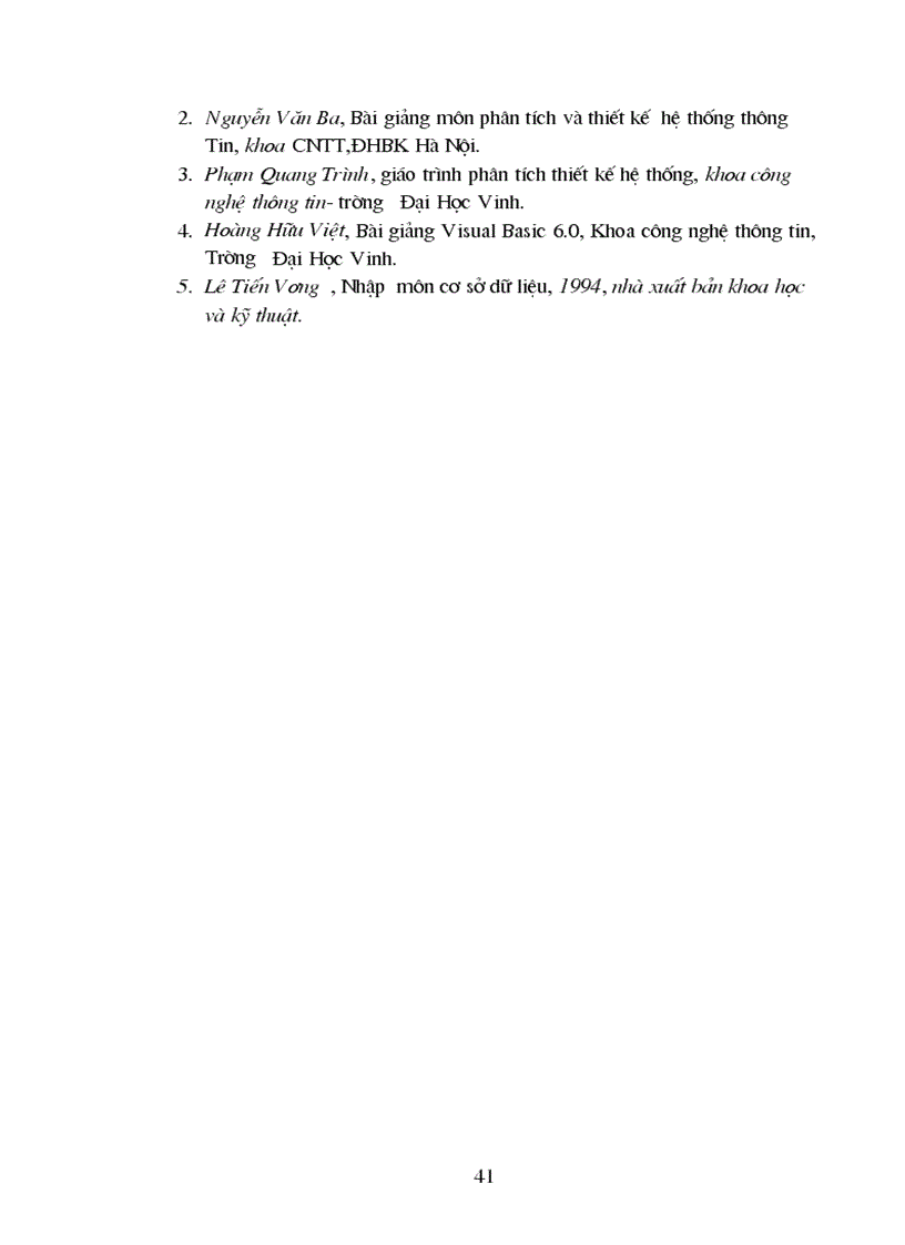 image for page Tìm hiểu và xây dựng phần mềm kế toán tài sản cố định trong kế toán doanh nghiệp