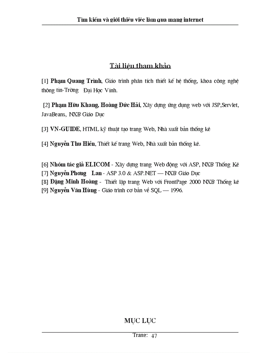 image for page Tìm kiếm và giới thiệu việc làm qua mạng