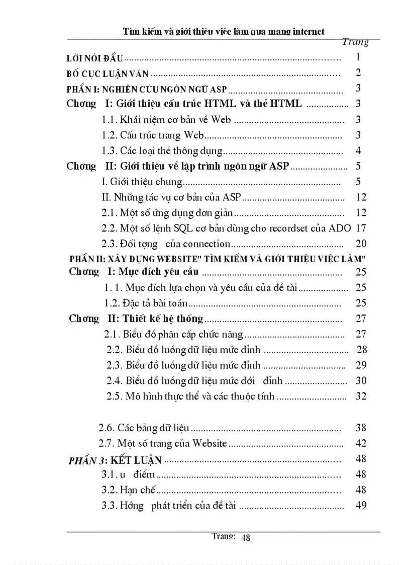 image for page Tìm kiếm và giới thiệu việc làm qua mạng