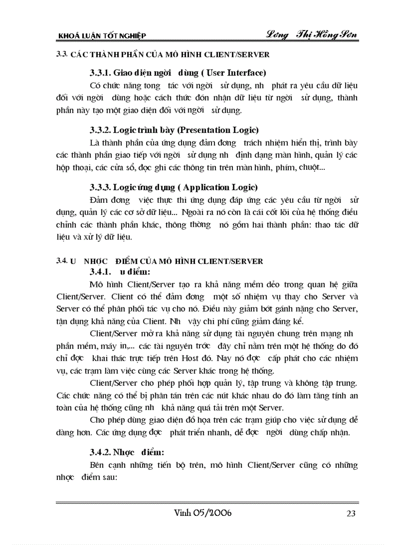 image for page Xây dựng hệ thống quản trị nội dung và xuất bản báo điện tử