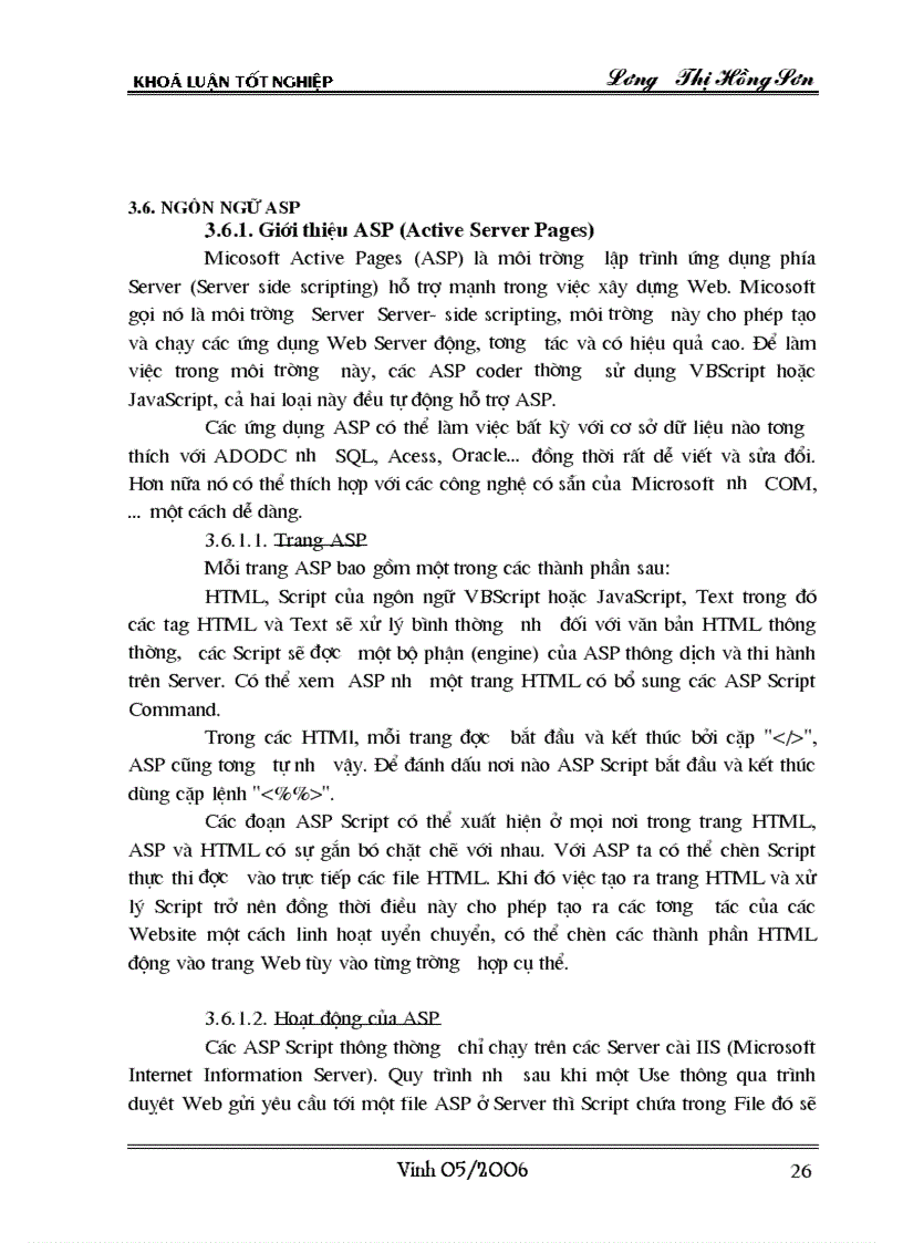 image for page Xây dựng hệ thống quản trị nội dung và xuất bản báo điện tử