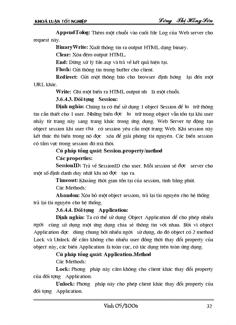 image for page Xây dựng hệ thống quản trị nội dung và xuất bản báo điện tử