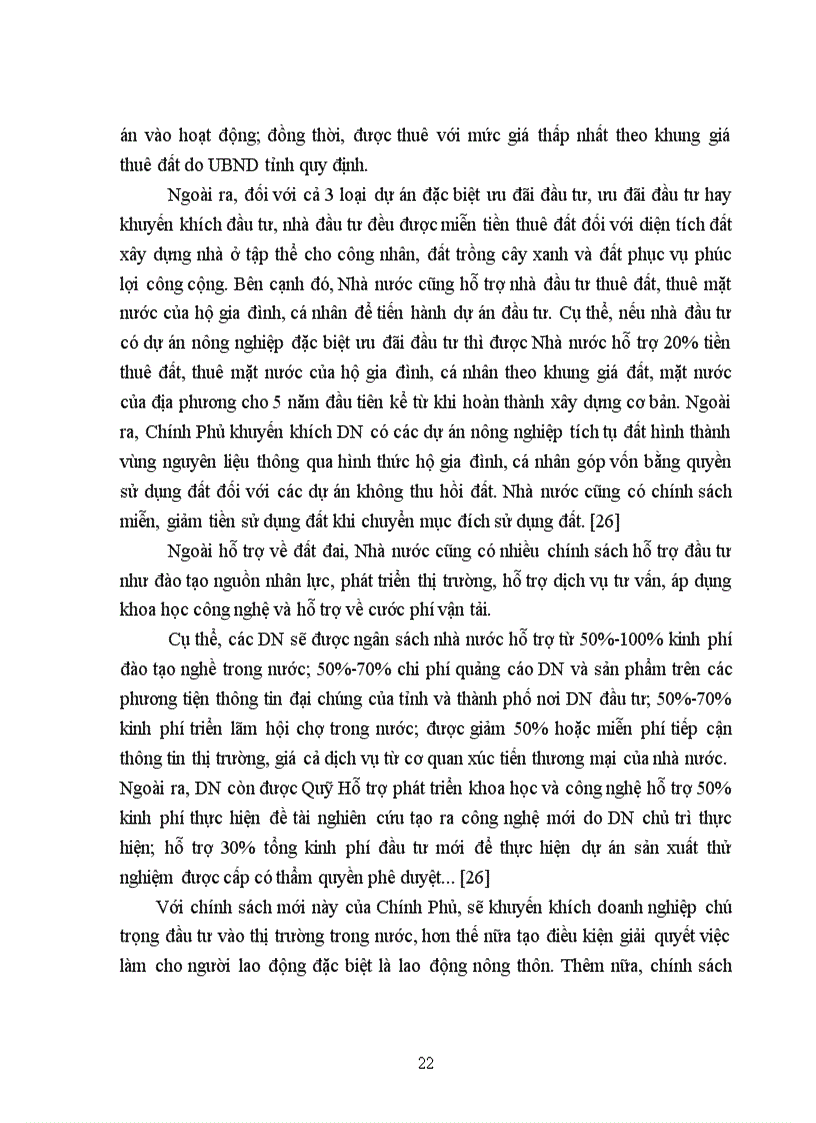 image for page Tác động của khủng hoảng kinh tế toàn cầu tới các doanh nghiệp Việt Nam và giải pháp khắc phục