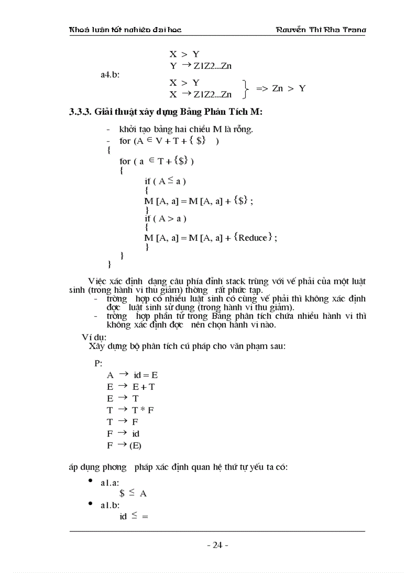 image for page Tìm hiểu Về Trình Biên Dịch và Xây Dựng Ngôn Ngữ Lập Trình Tiếng Việt