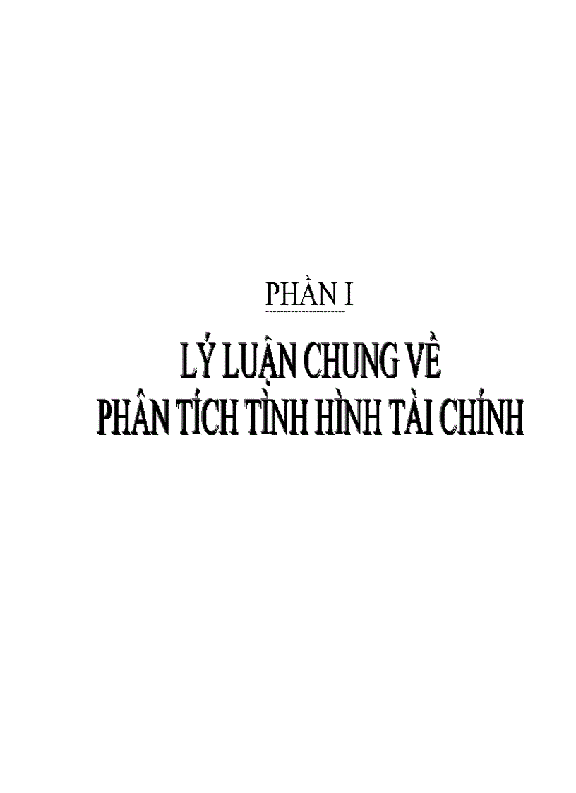 image for page Phân tích tình hình tài chính công ty TNHH may xuất khẩu Mỹ An