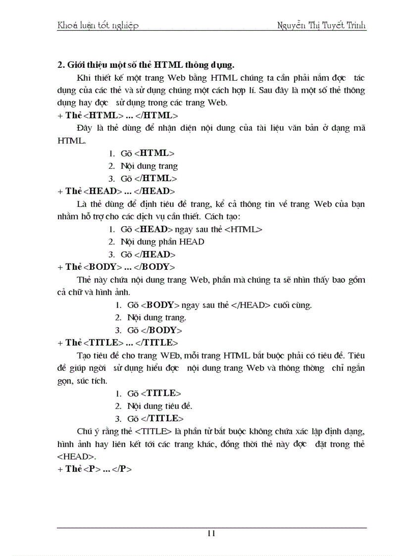 image for page Xây dựng website Quản lý bảo hiểm xã hội