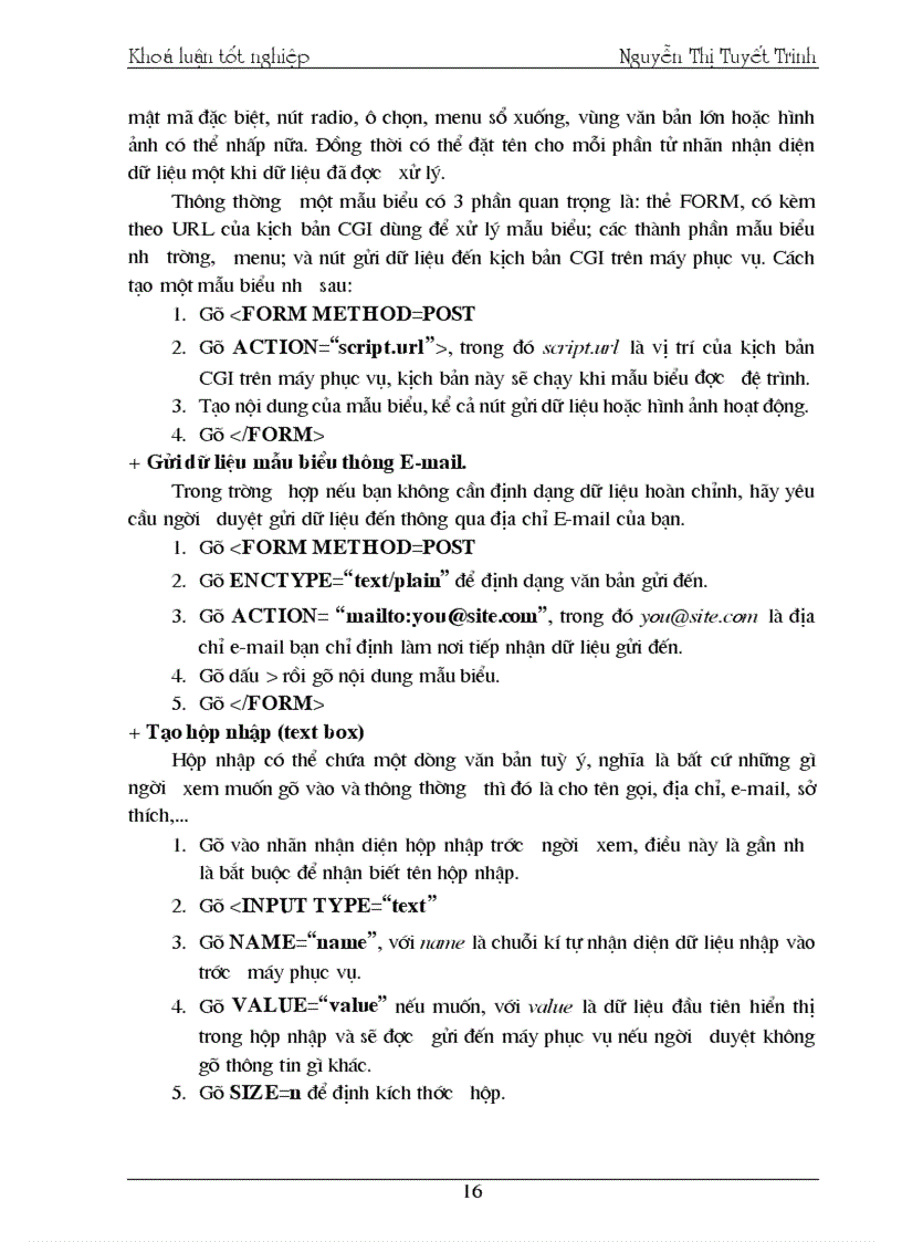 image for page Xây dựng website Quản lý bảo hiểm xã hội