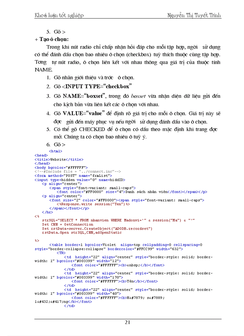 image for page Xây dựng website Quản lý bảo hiểm xã hội