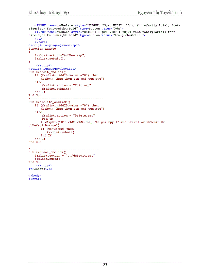 image for page Xây dựng website Quản lý bảo hiểm xã hội