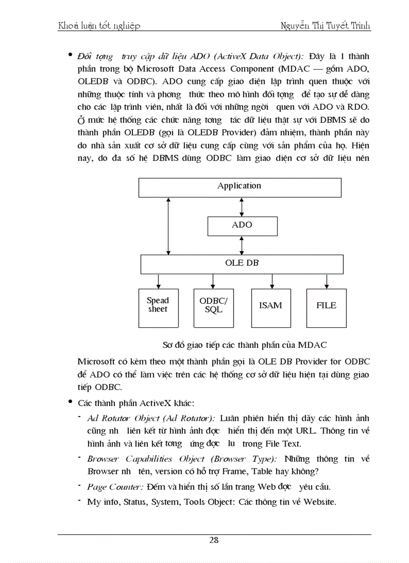 image for page Xây dựng website Quản lý bảo hiểm xã hội