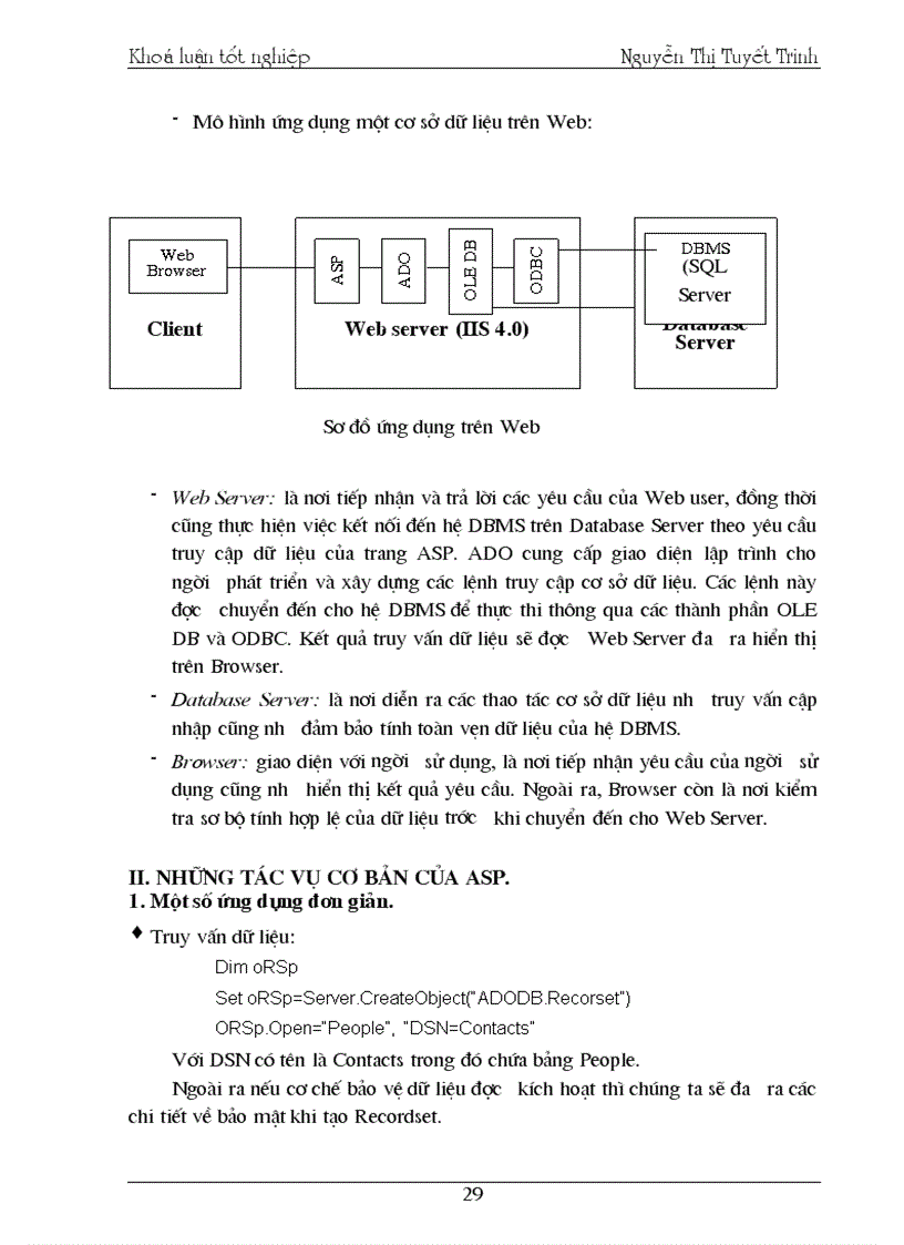 image for page Xây dựng website Quản lý bảo hiểm xã hội