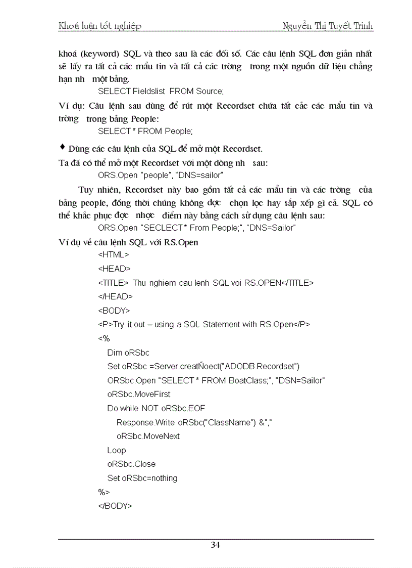 image for page Xây dựng website Quản lý bảo hiểm xã hội