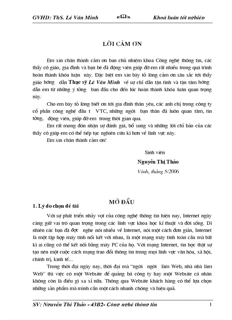 image for page Tìm hiểu ngôn ngữ lập trình PHP MySQL xây dựng Website bán hàng trực tuyến