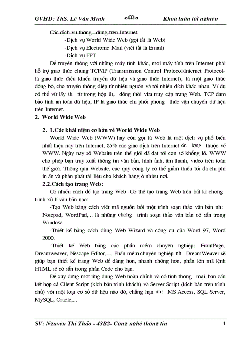 image for page Tìm hiểu ngôn ngữ lập trình PHP MySQL xây dựng Website bán hàng trực tuyến