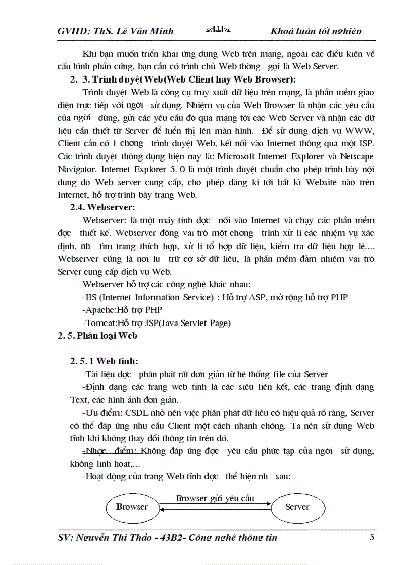 image for page Tìm hiểu ngôn ngữ lập trình PHP MySQL xây dựng Website bán hàng trực tuyến