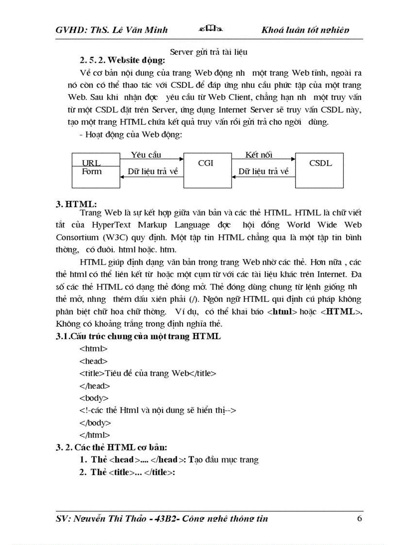 image for page Tìm hiểu ngôn ngữ lập trình PHP MySQL xây dựng Website bán hàng trực tuyến