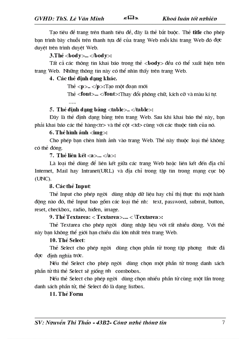 image for page Tìm hiểu ngôn ngữ lập trình PHP MySQL xây dựng Website bán hàng trực tuyến