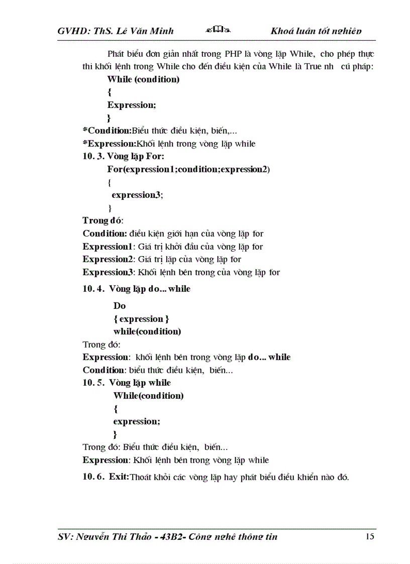 image for page Tìm hiểu ngôn ngữ lập trình PHP MySQL xây dựng Website bán hàng trực tuyến