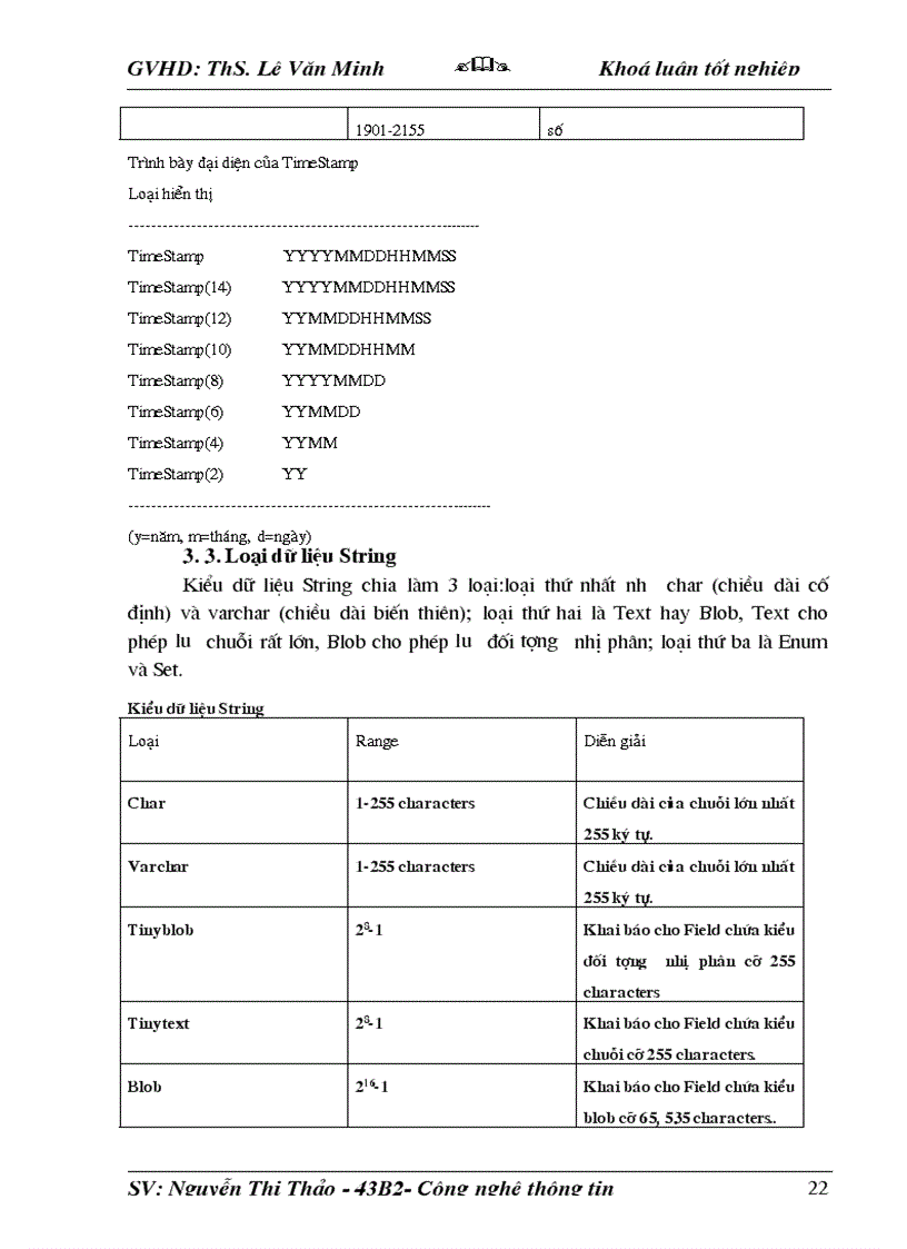 image for page Tìm hiểu ngôn ngữ lập trình PHP MySQL xây dựng Website bán hàng trực tuyến