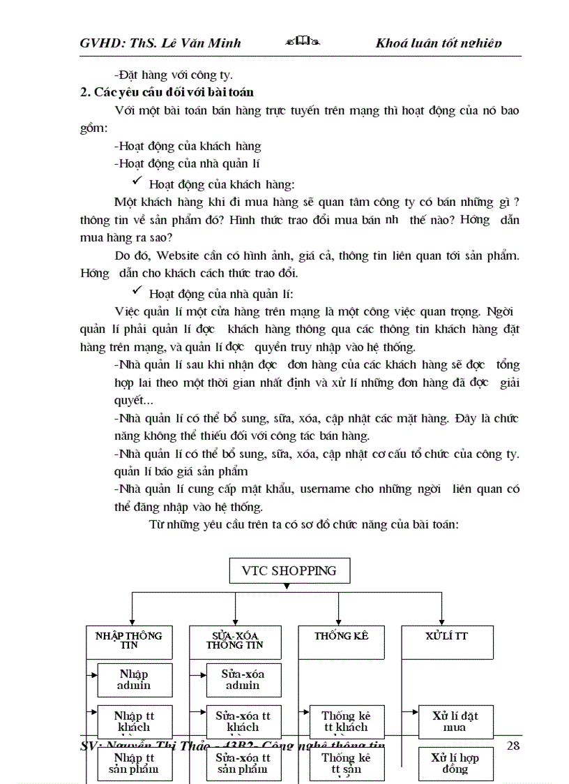 image for page Tìm hiểu ngôn ngữ lập trình PHP MySQL xây dựng Website bán hàng trực tuyến