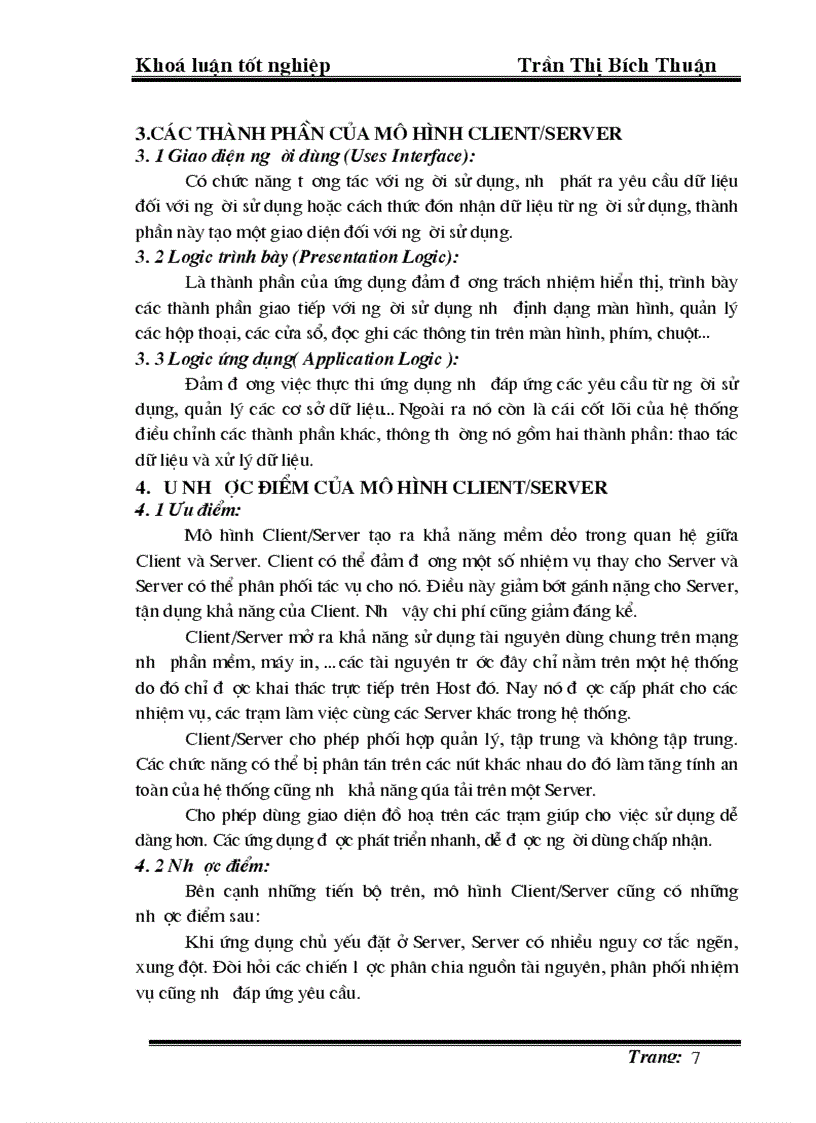 image for page Xây dựng Website Du lịch Nghệ An qua bản đồ