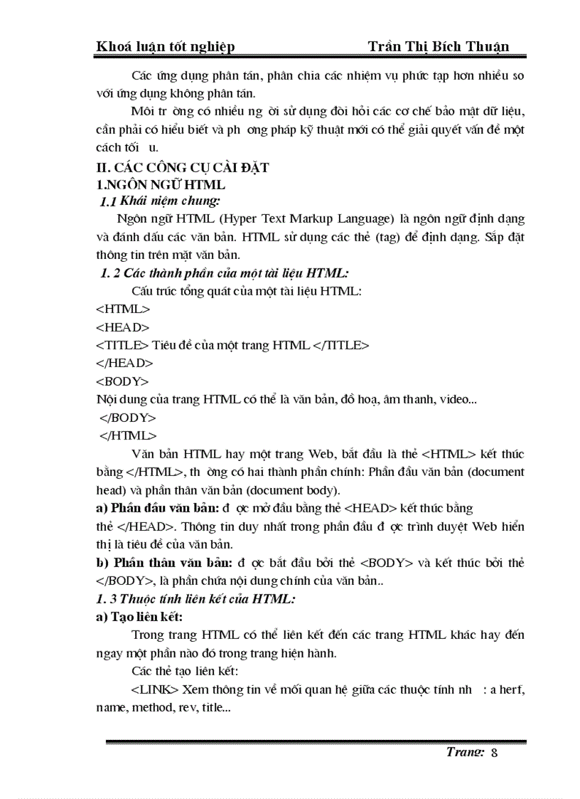 image for page Xây dựng Website Du lịch Nghệ An qua bản đồ