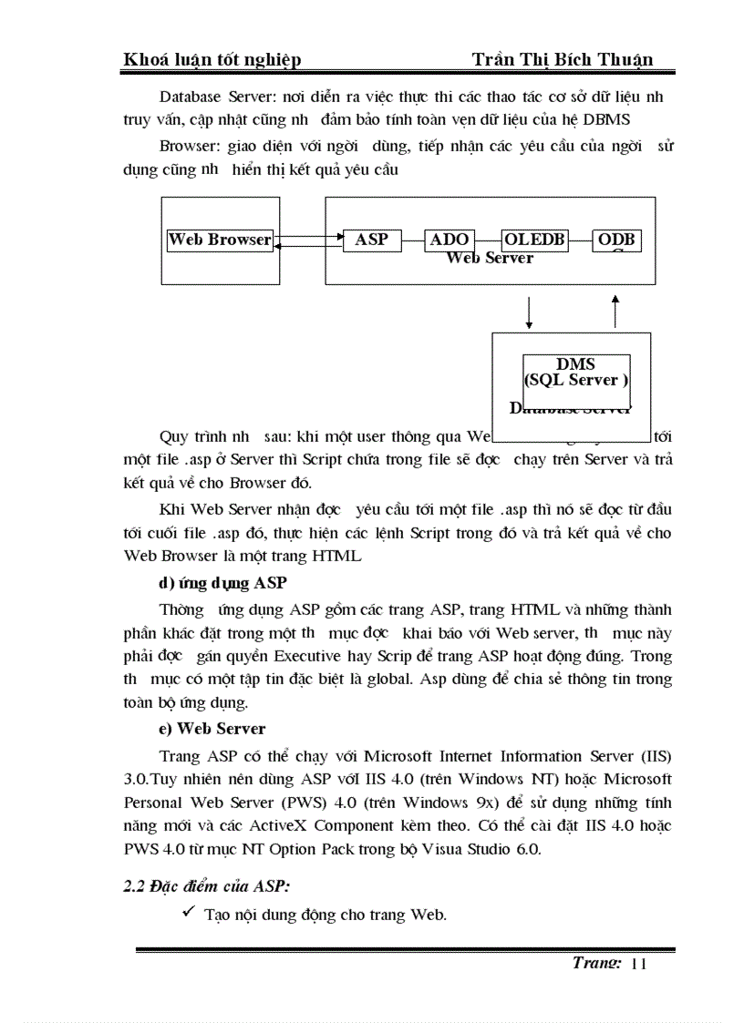 image for page Xây dựng Website Du lịch Nghệ An qua bản đồ