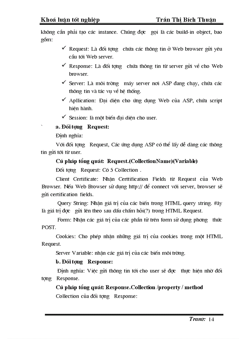 image for page Xây dựng Website Du lịch Nghệ An qua bản đồ