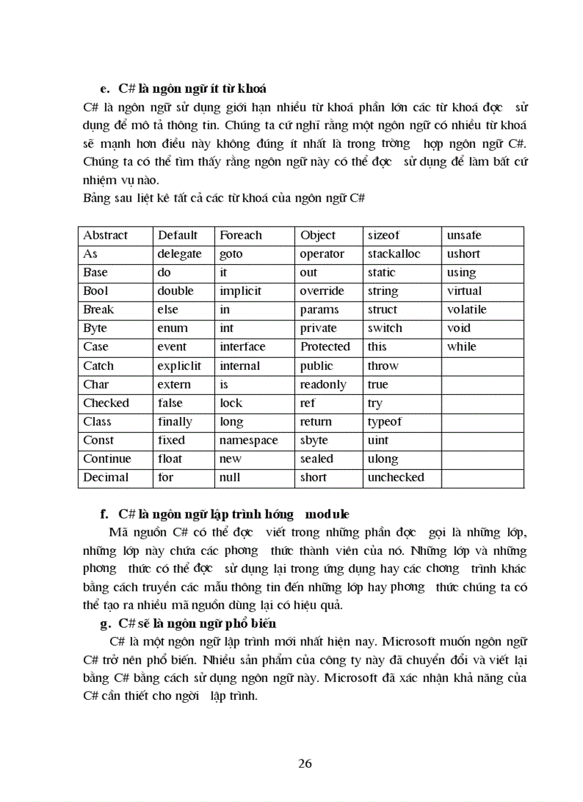 image for page Xây dựng phần mềm thi trắc nghiệm